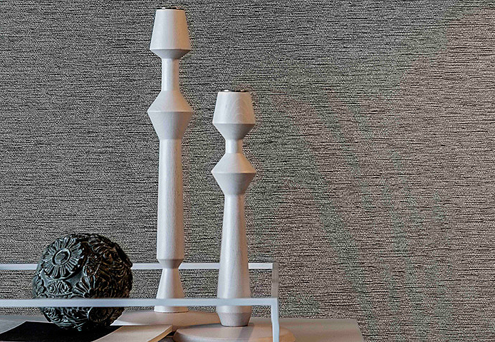 Обои Giardini Strutture 01 AGI001