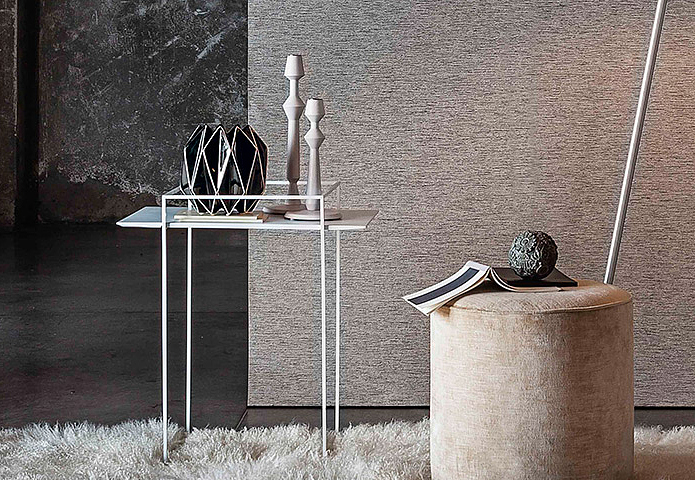 Обои Giardini Strutture 01 AGI001
