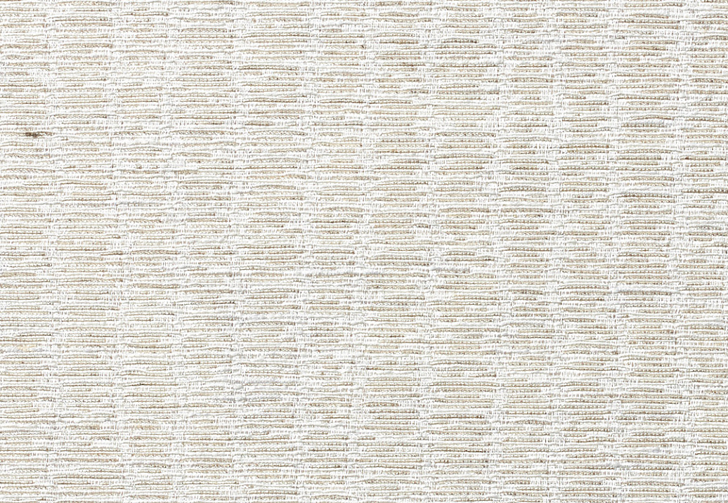 Обои Giardini Strutture 01 ARG001