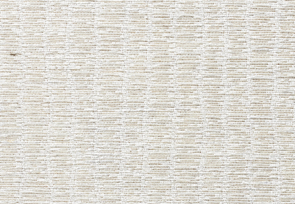 Обои Giardini Strutture 01 ARG001