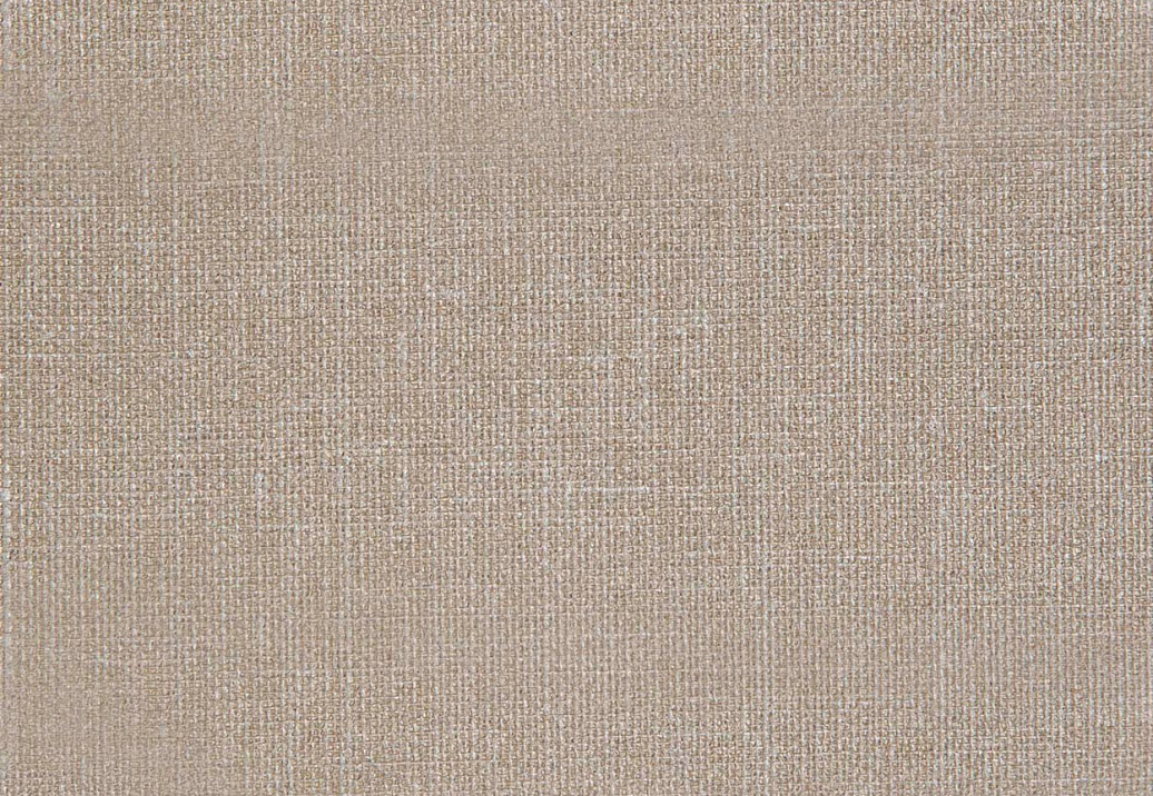 Обои Holland & Sherry Textured Collection DEWP7823/Theseus