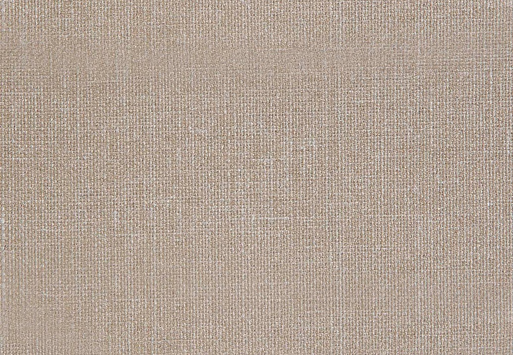 Обои Holland & Sherry Textured Collection DEWP7823/Theseus