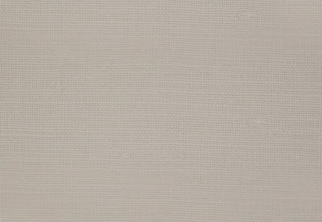 Обои Holland & Sherry Textured Collection DEWP7820/Lachesis