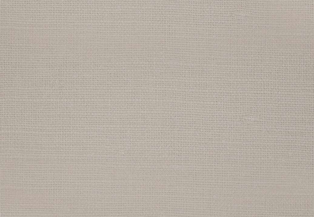 Обои Holland & Sherry Textured Collection DEWP7820/Lachesis