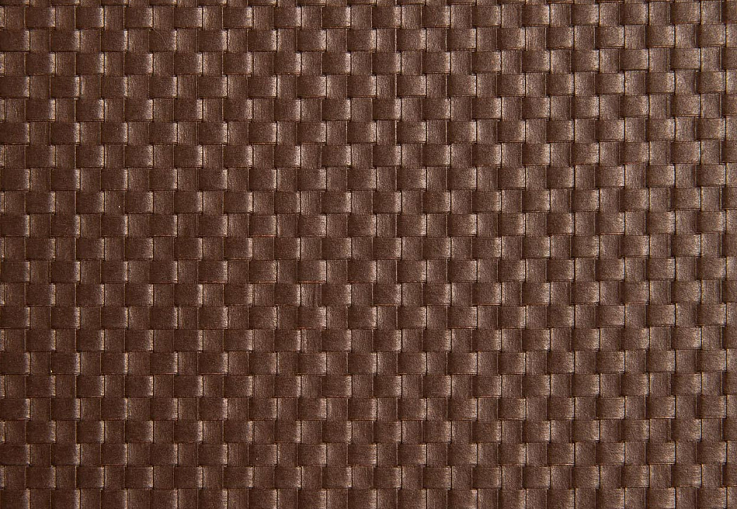 Обои Holland & Sherry Textured Collection DEWP7552/Fire Island Robbins Rest