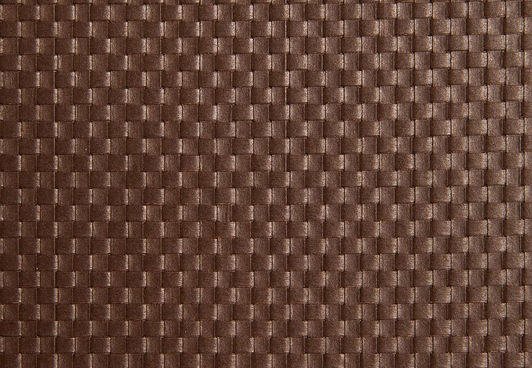 Обои Holland & Sherry Textured Collection DEWP7552/Fire Island Robbins Rest