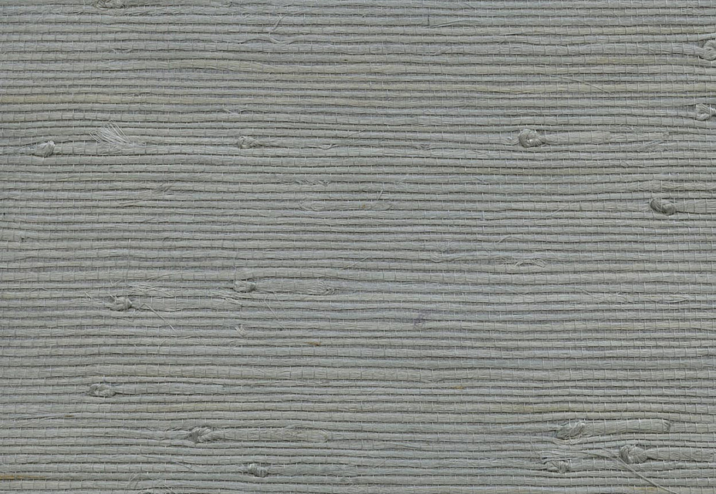 Обои Holland & Sherry Textured Collection DEWP7300/Montauk
