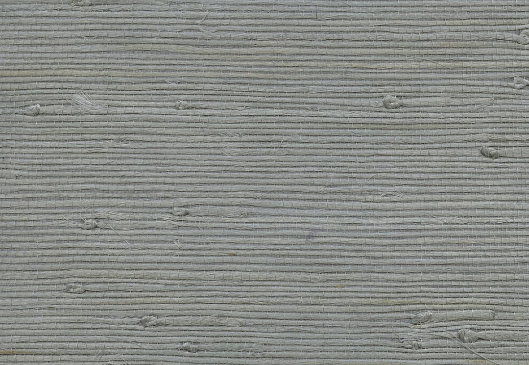 Обои Holland & Sherry Textured Collection DEWP7300/Montauk