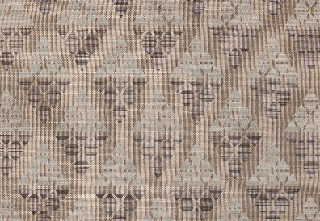 Обои Holland & Sherry Textured Collection DEWP7213/Geneva Compass