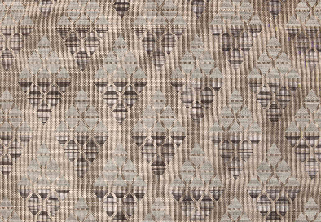 Обои Holland & Sherry Textured Collection DEWP7213/Geneva Compass