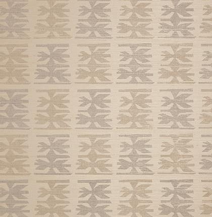 Обои Holland & Sherry Textured Collection DEWP7216/Cazenovia Country