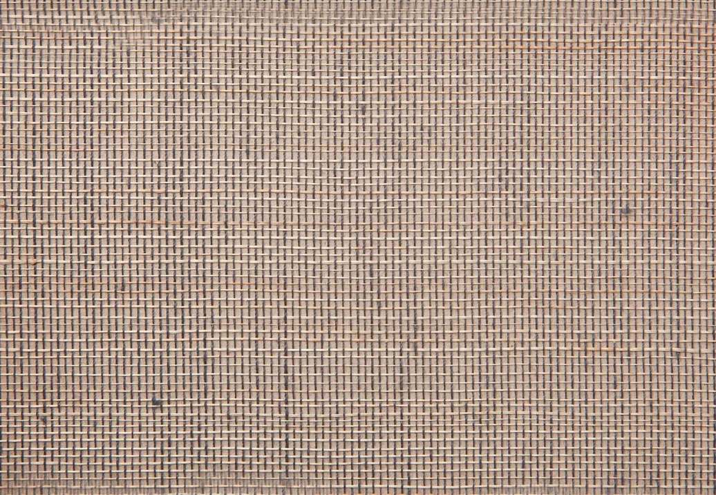 Обои Holland & Sherry Textured Collection DEWP7049/Danube