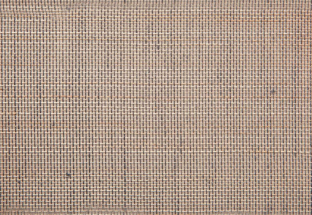 Обои Holland & Sherry Textured Collection DEWP7049/Danube