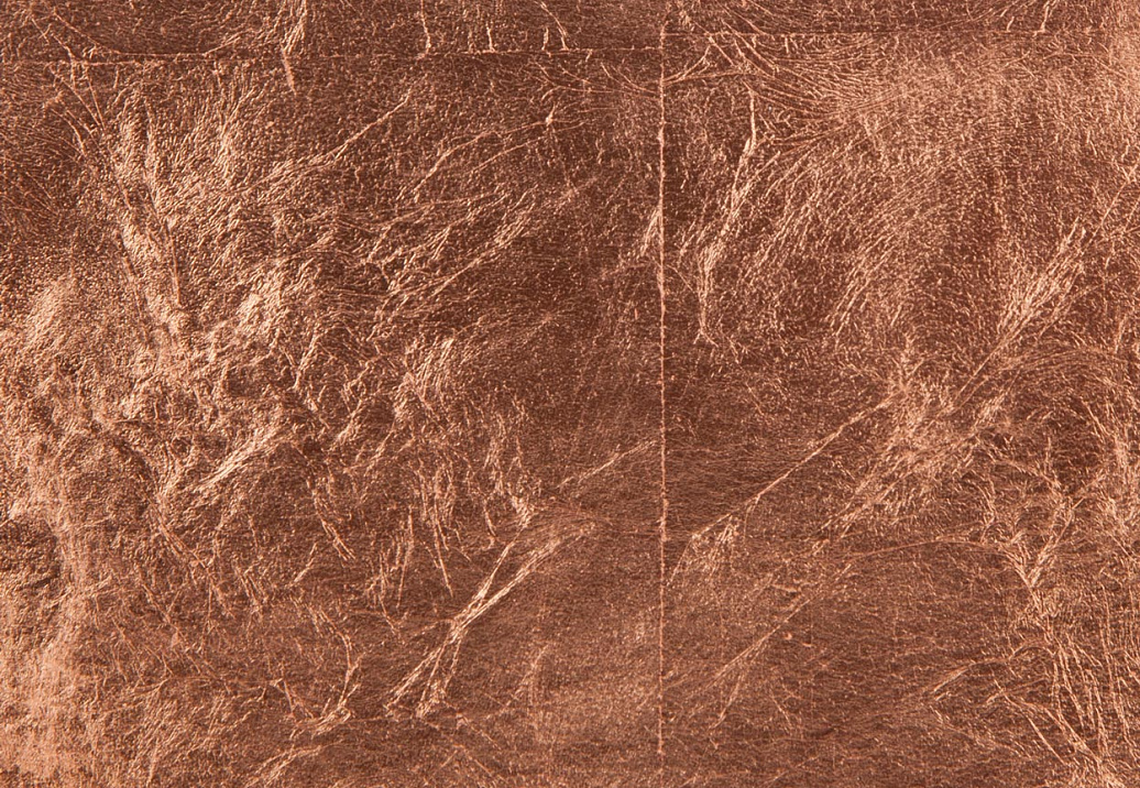 Обои Holland & Sherry Textured Collection DEWP7704/Ming