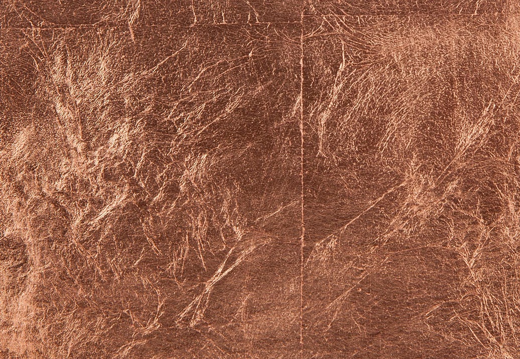 Обои Holland & Sherry Textured Collection DEWP7704/Ming