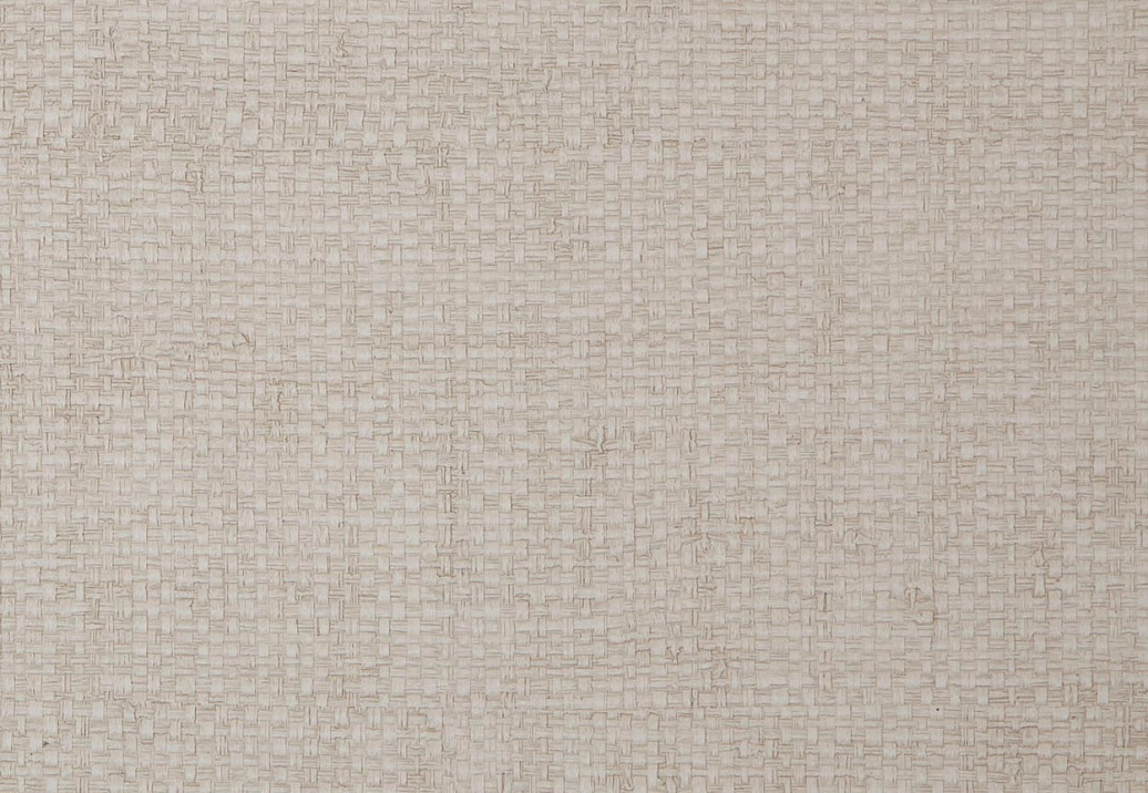 Обои Holland & Sherry Textured Collection DEWP7916/Wolcott