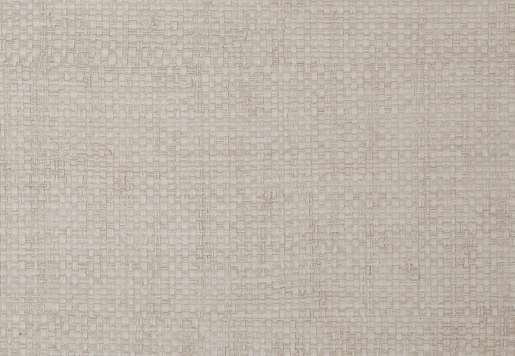 Обои Holland & Sherry Textured Collection DEWP7916/Wolcott