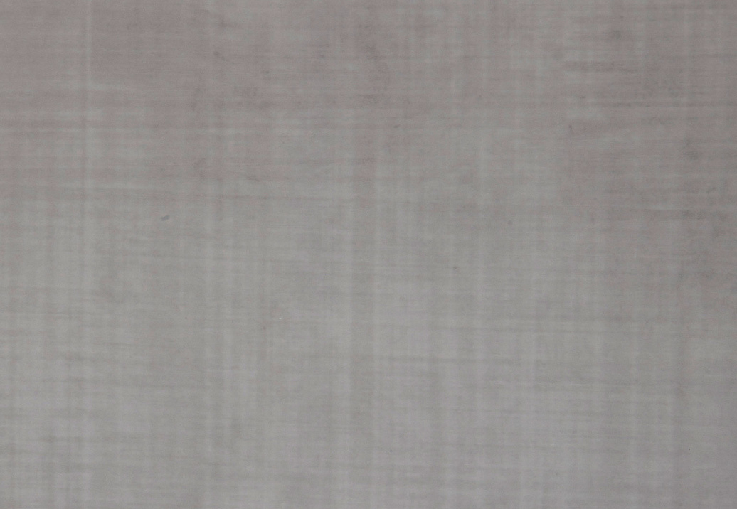 Обои Holland & Sherry Textured Collection DEWP7939/Clay