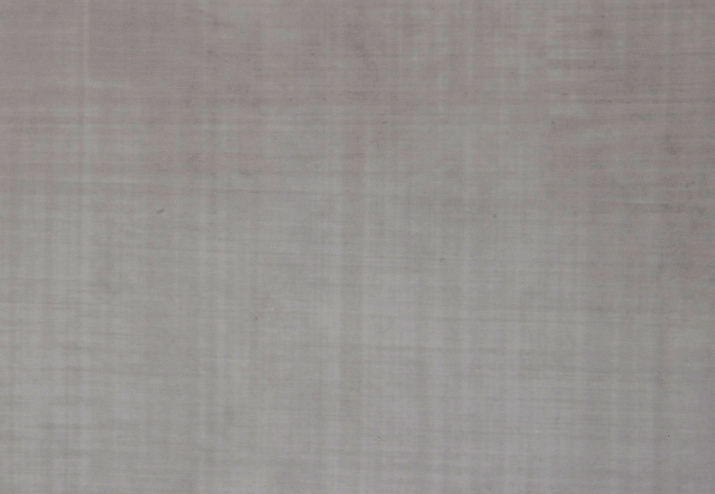 Обои Holland & Sherry Textured Collection DEWP7939/Clay