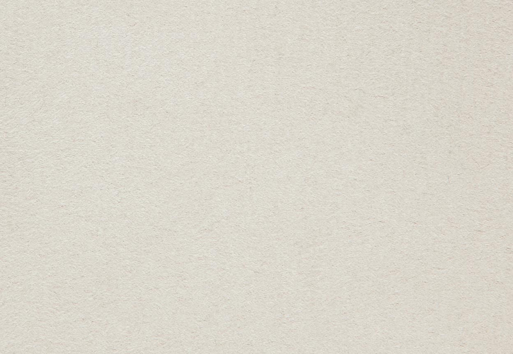 Обои Holland & Sherry Textured Collection DEWP7827/Argos