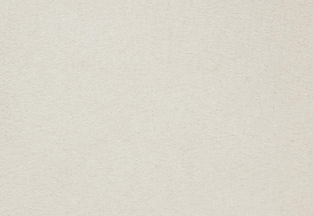 Обои Holland & Sherry Textured Collection DEWP7827/Argos