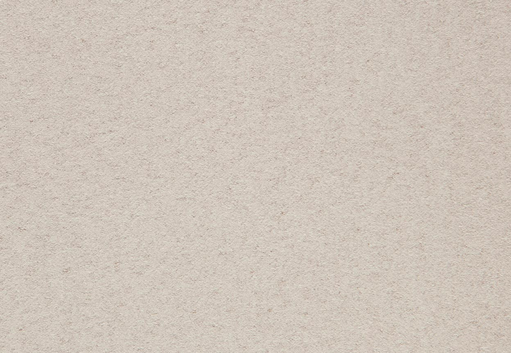 Обои Holland & Sherry Textured Collection DEWP7828/Arcadia