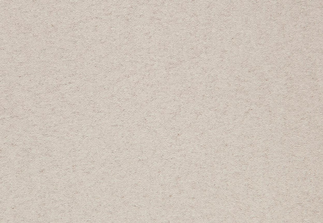 Обои Holland & Sherry Textured Collection DEWP7828/Arcadia