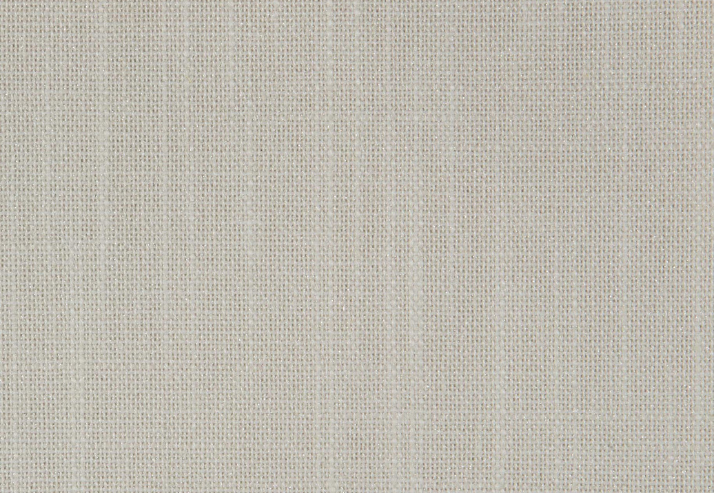Обои Holland & Sherry Textured Collection DEWP7890/Romeo