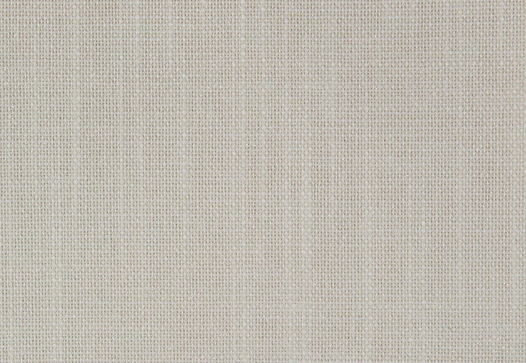 Обои Holland & Sherry Textured Collection DEWP7890/Romeo