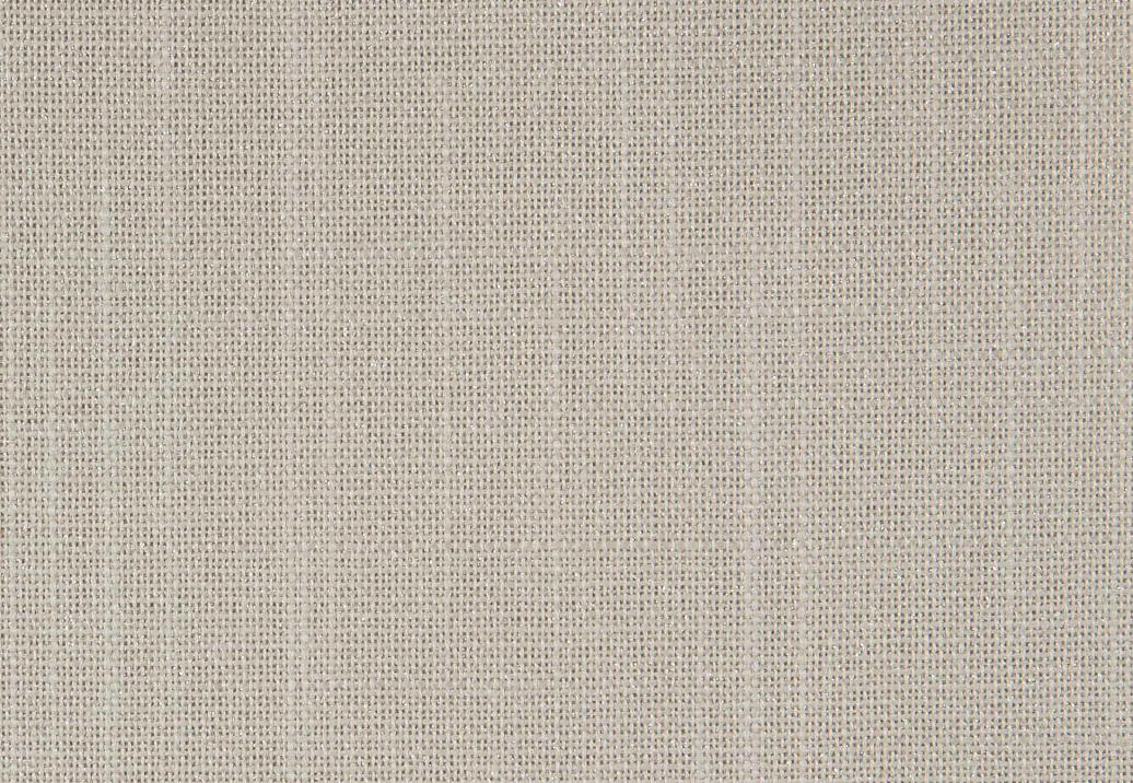 Обои Holland & Sherry Textured Collection DEWP7892/Bianca