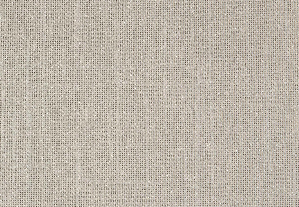 Обои Holland & Sherry Textured Collection DEWP7892/Bianca