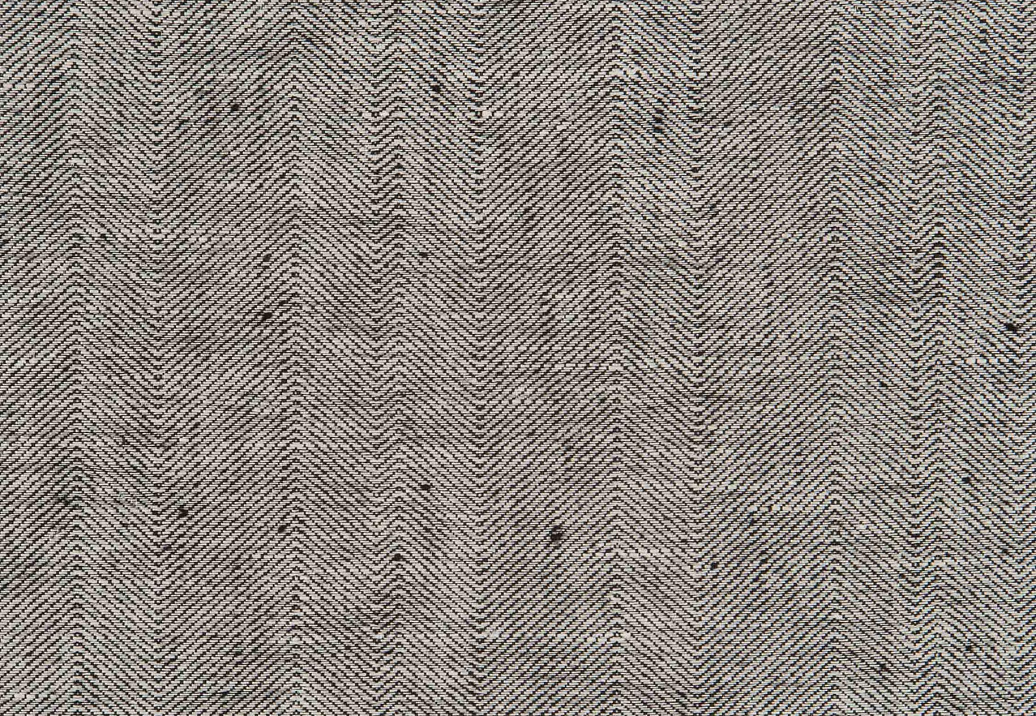 Обои Holland & Sherry Textured Collection DEWP7884/Falstaff