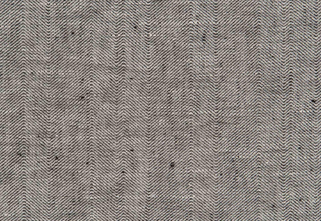 Обои Holland & Sherry Textured Collection DEWP7884/Falstaff