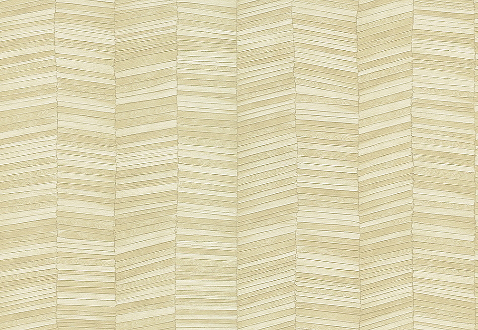 Обои Grandeco More Textures MO1501