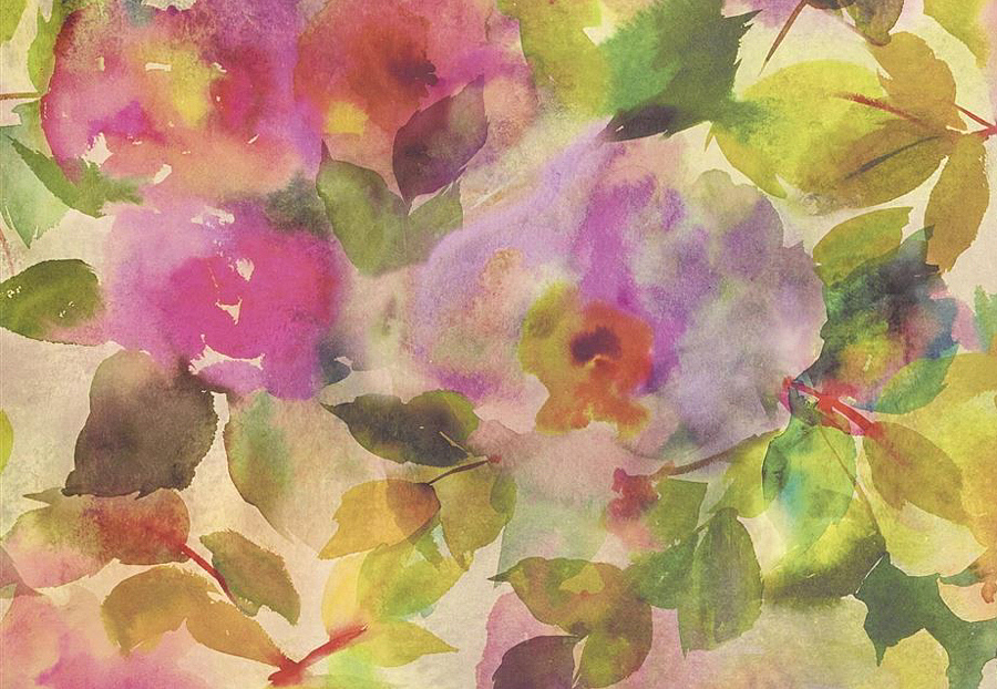 Обои Designers Guild Zardozi PDG1062-01