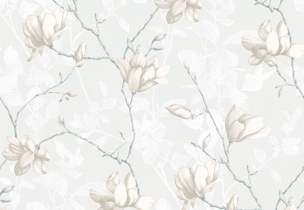 Обои Borastapeter In Bloom 7229