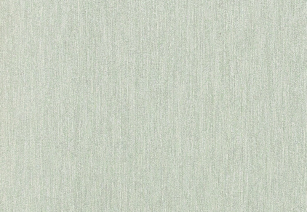 Обои Architector Velvet 075235
