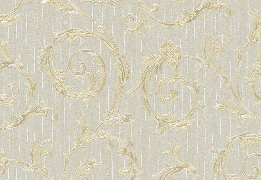 Обои Marburg Home Classic Belvedere 30709