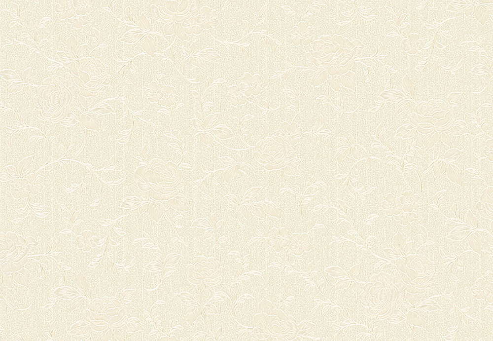 Обои Marburg Home Classic Belvedere 30719