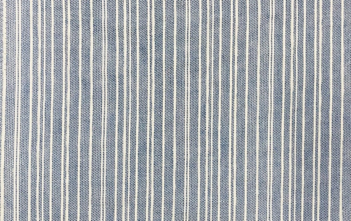 Бельгийская ткань Galleria Arben, коллекция Paloma, артикул Breno/20-Blue