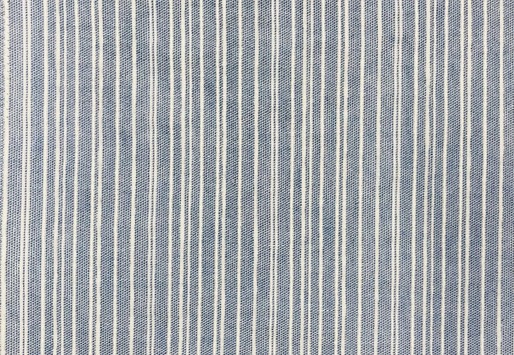 Ткань Galleria Arben Paloma Breno/20-Blue