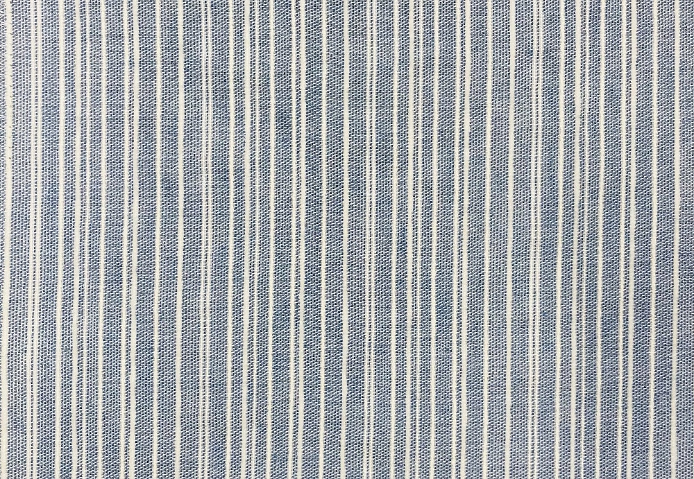 Ткань Galleria Arben Paloma Breno/20-Blue