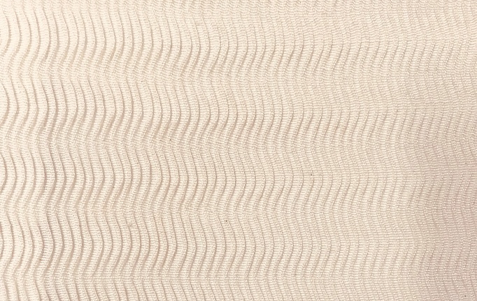 Бельгийская ткань Galleria Arben, коллекция Paloma, артикул Playa/00-Natural