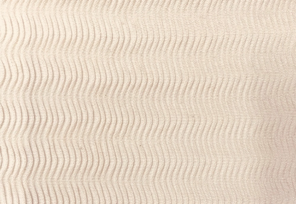 Ткань Galleria Arben Paloma Playa/00-Natural