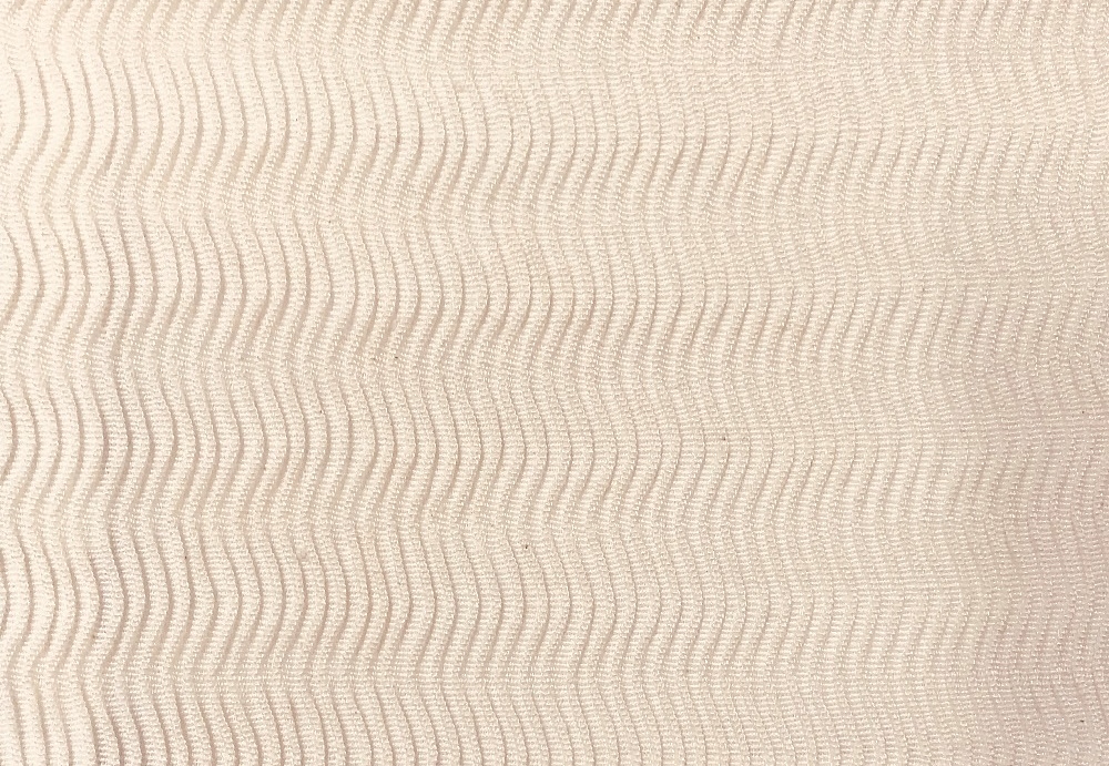 Ткань Galleria Arben Paloma Playa/00-Natural