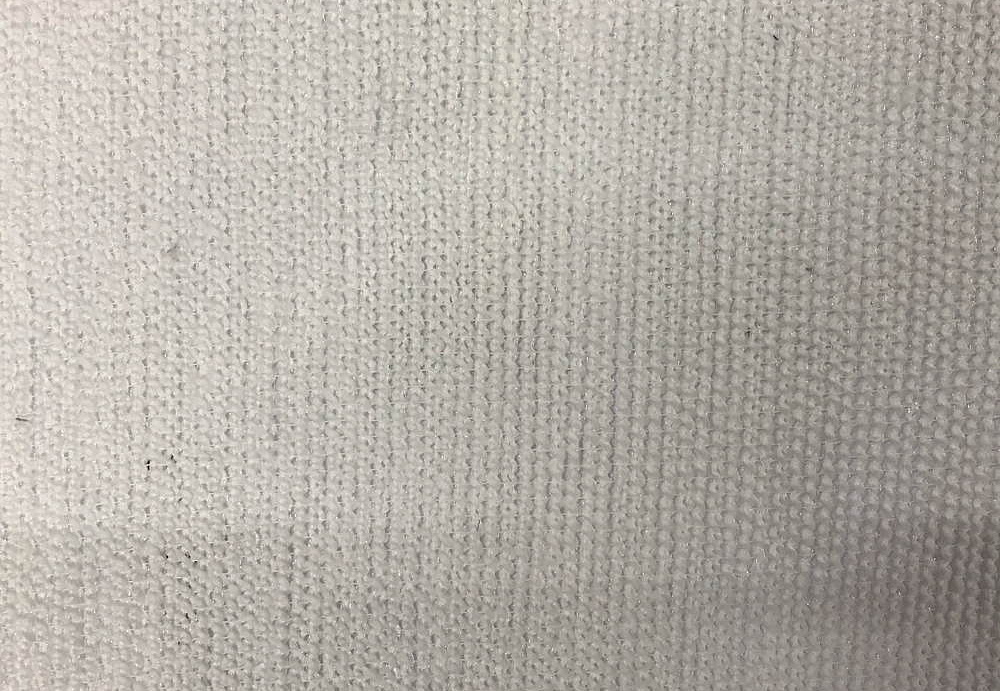 Ткань Galleria Arben Gusto Wooly/White
