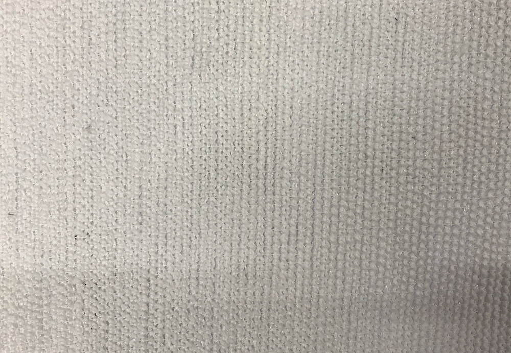 Ткань Galleria Arben Gusto Wooly/White