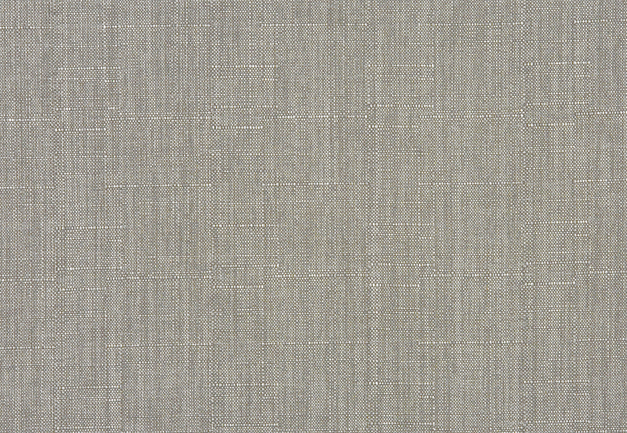 Ткань Prestigious Textiles Stockholm 7220/907