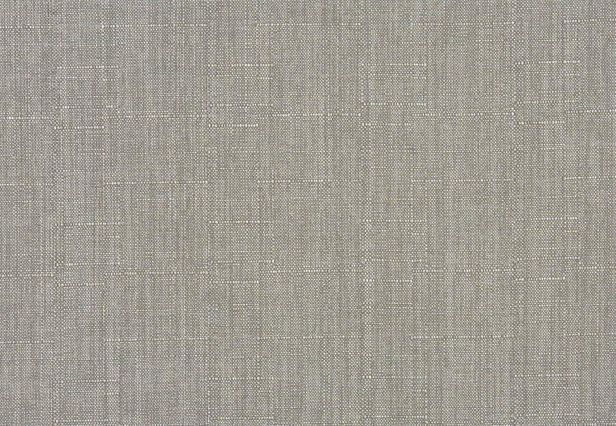 Ткань Prestigious Textiles Stockholm 7220/907