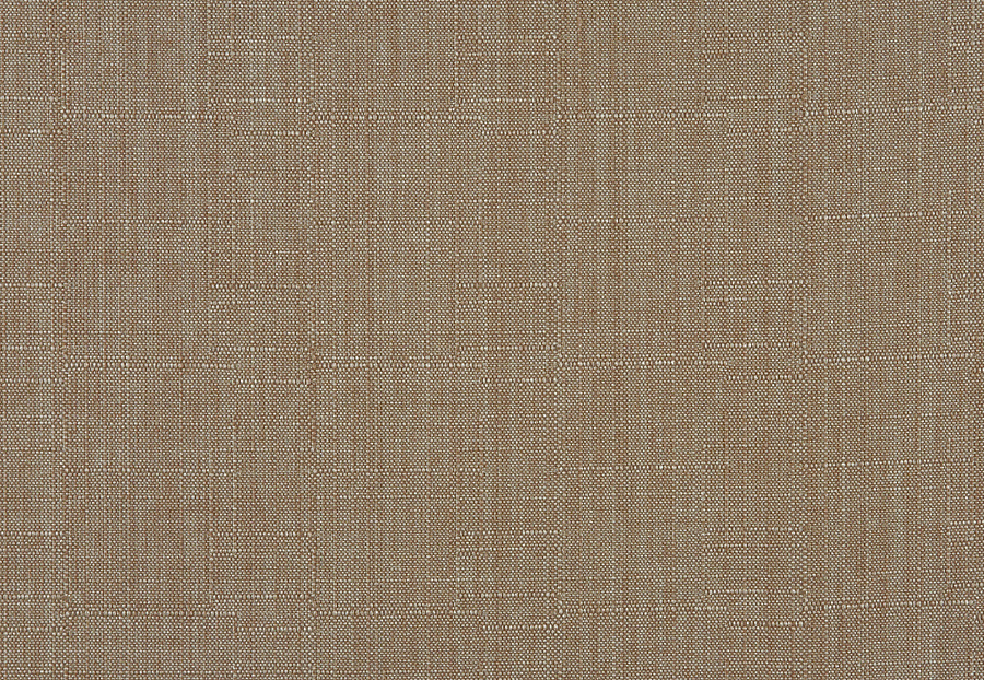 Ткань Prestigious Textiles Stockholm 7221/198